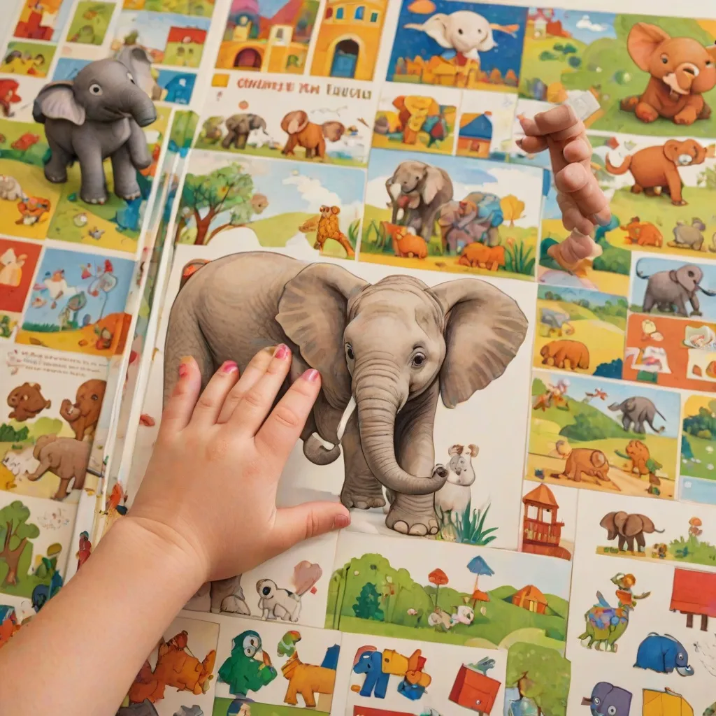 Kiedy dziecko zaczyna mówić mama – pierwsze słowa malucha