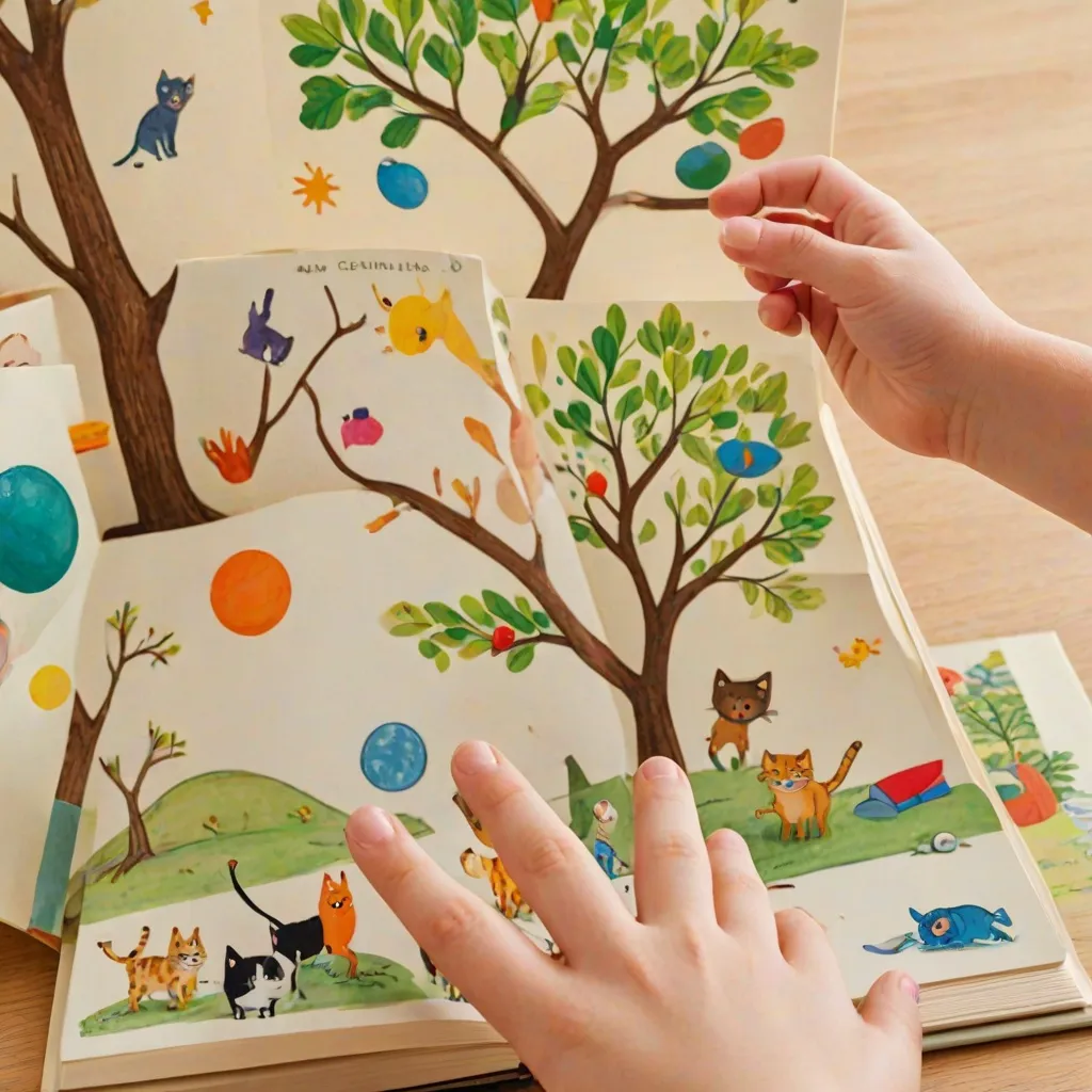 Kiedy dziecko zaczyna gaworzyć – etapy rozwoju mowy