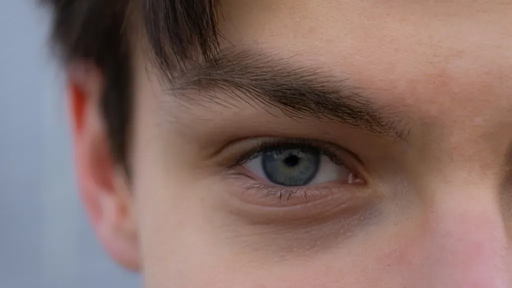 Gdzie w Warszawie warto zbadać wzrok